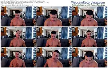 flirt4free-apolo-makris-07-11-2024-18-12-46