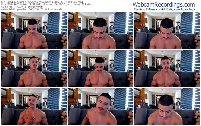 flirt4free-apolo-makris-07-11-2024-18-12-46