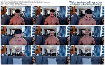 flirt4free-apolo-makris-07-11-2024-18-31-01