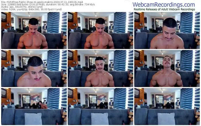 flirt4free-apolo-makris-07-11-2024-18-31-01