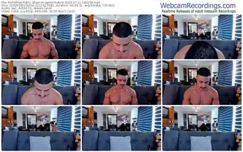 flirt4free-apolo-makris-07-11-2024-18-31-58