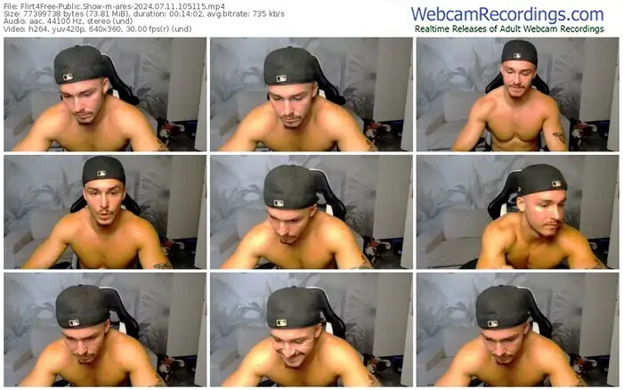 flirt4free-ares-07-11-2024-10-51-15