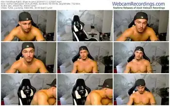 flirt4free-ares-07-11-2024-11-50-07