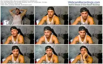 flirt4free-ares-07-11-2024-13-55-38