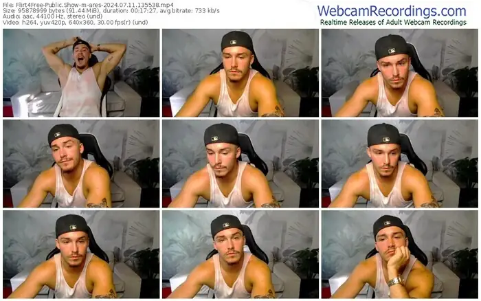 flirt4free-ares-07-11-2024-13-55-38