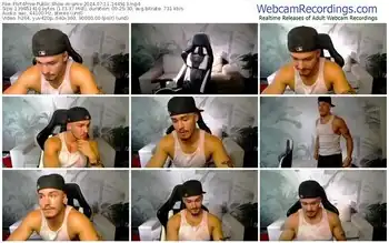 flirt4free-ares-07-11-2024-14-49-13