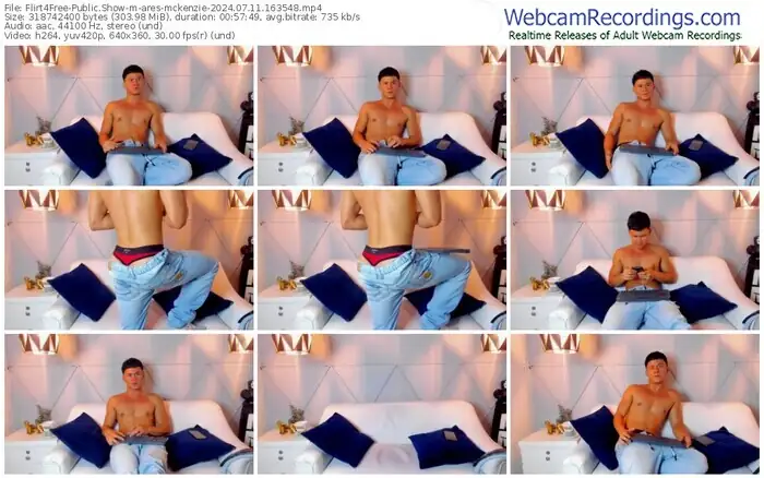 flirt4free-ares-mckenzie-07-11-2024-16-35-48