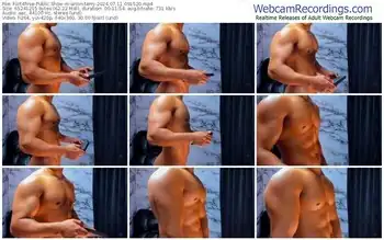 flirt4free-arlon-terry-07-11-2024-09-15-20