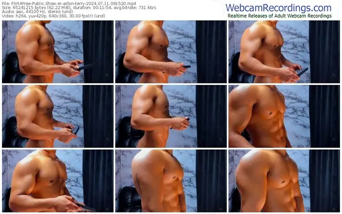 flirt4free-arlon-terry-07-11-2024-09-15-20