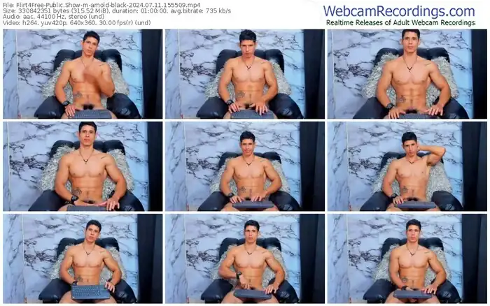 flirt4free-arnold-black-07-11-2024-15-55-09