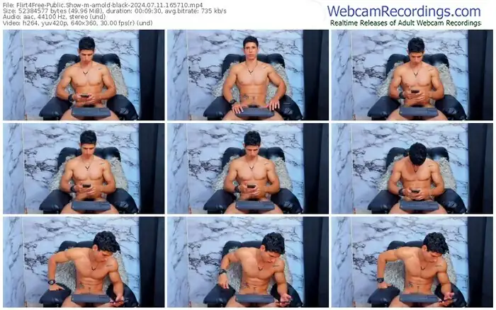 flirt4free-arnold-black-07-11-2024-16-57-10