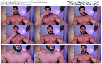flirt4free-artemis-katzman-07-11-2024-02-24-33