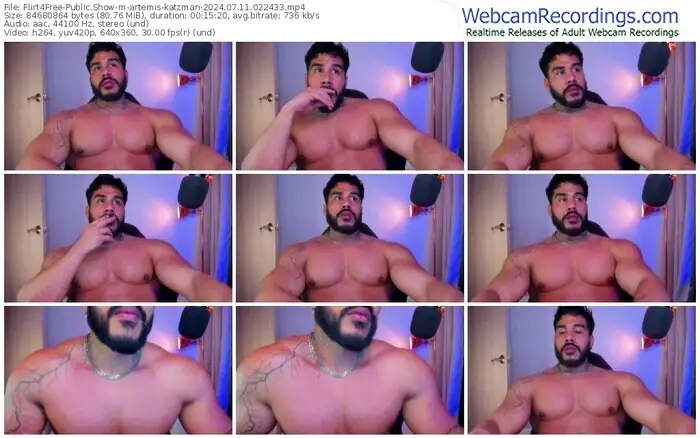 flirt4free-artemis-katzman-07-11-2024-02-24-33