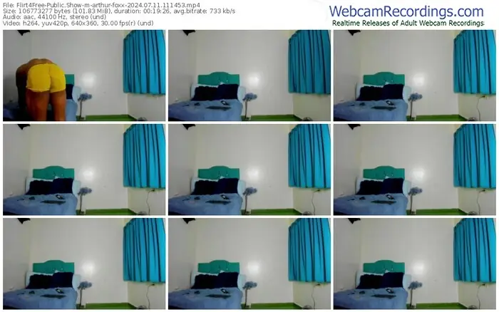 flirt4free-arthur-foxx-07-11-2024-11-14-53