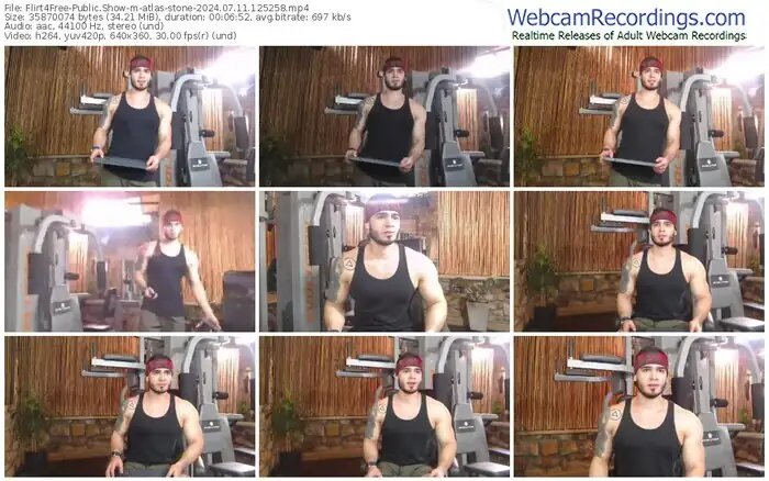 flirt4free-atlas-stone-07-11-2024-12-52-58