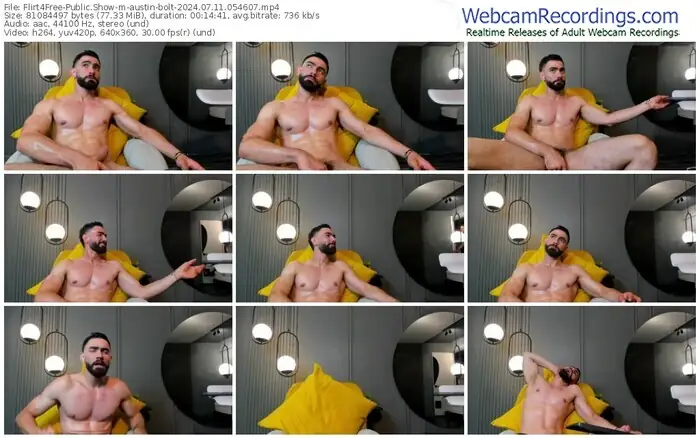 flirt4free-austin-bolt-07-11-2024-05-46-07