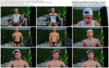 flirt4free-austin-col-07-11-2024-23-44-24