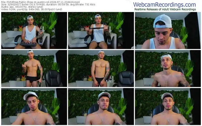 flirt4free-austin-col-07-11-2024-23-44-24