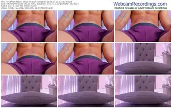 flirt4free-axel-campbell-07-11-2024-12-16-33