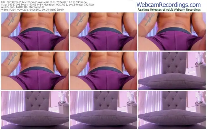 flirt4free-axel-campbell-07-11-2024-12-16-33