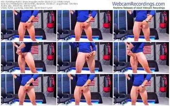 flirt4free-ayden-miller-07-11-2024-14-58-13