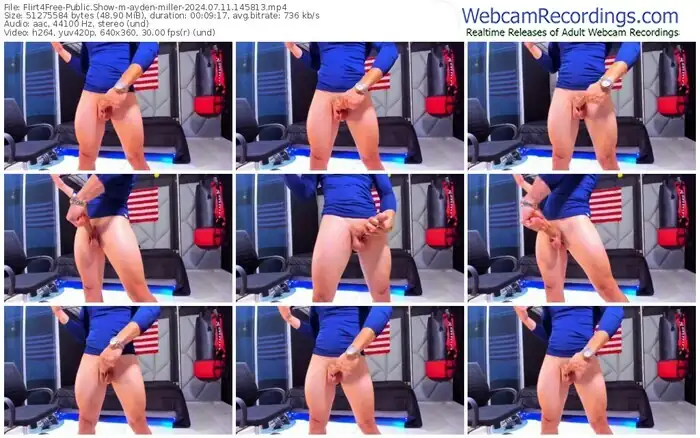 flirt4free-ayden-miller-07-11-2024-14-58-13