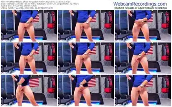 flirt4free-ayden-miller-07-11-2024-15-34-10