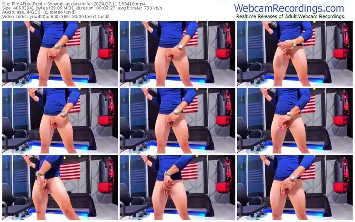 flirt4free-ayden-miller-07-11-2024-15-34-10