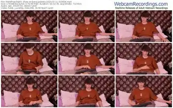 flirt4free-bane-jackobs-07-11-2024-02-38-36