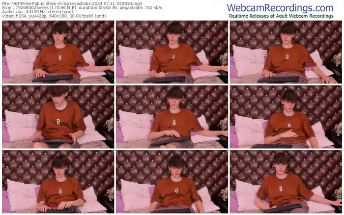 flirt4free-bane-jackobs-07-11-2024-02-38-36