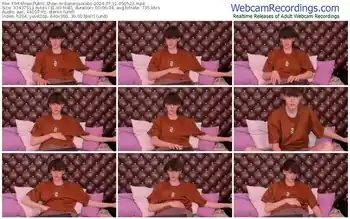 flirt4free-bane-jackobs-07-11-2024-05-05-23