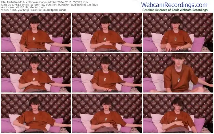 flirt4free-bane-jackobs-07-11-2024-05-05-23