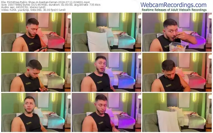 flirt4free-bastian-ferrari-07-11-2024-02-46-01