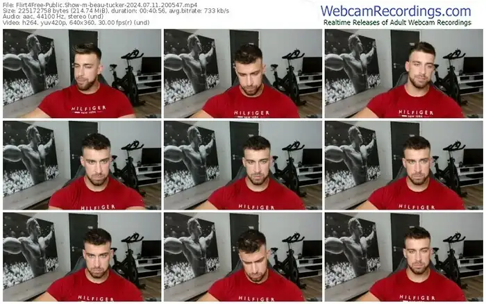 flirt4free-beau-tucker-07-11-2024-20-05-47