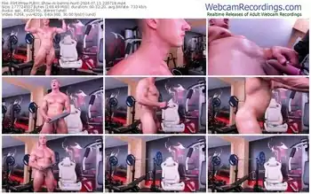 flirt4free-benno-hunt-07-11-2024-22-07-18