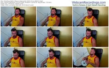 flirt4free-big-zacky-07-11-2024-08-42-19
