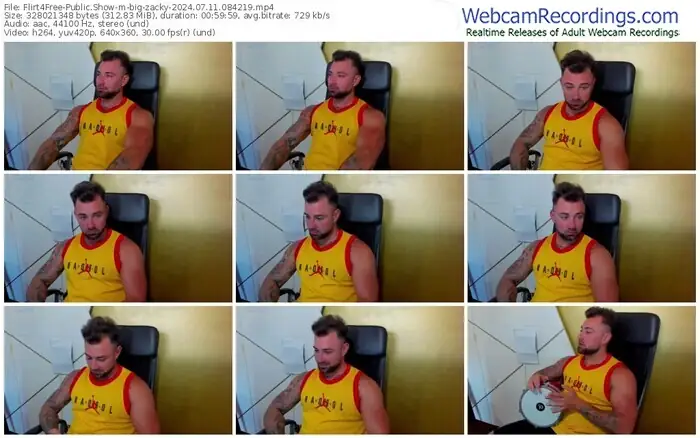 flirt4free-big-zacky-07-11-2024-08-42-19