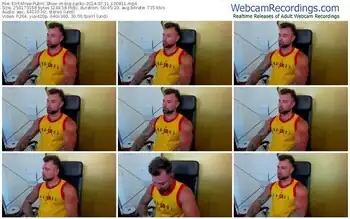 flirt4free-big-zacky-07-11-2024-10-08-11