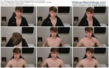 flirt4free-billy-milligan-07-11-2024-01-12-28