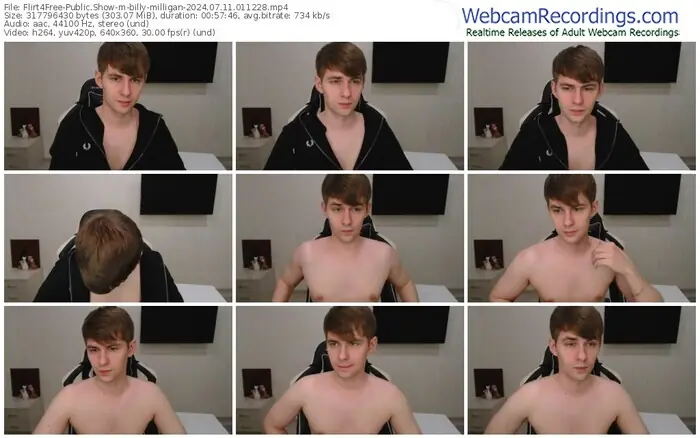 flirt4free-billy-milligan-07-11-2024-01-12-28