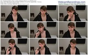 flirt4free-billy-milligan-07-11-2024-06-46-42