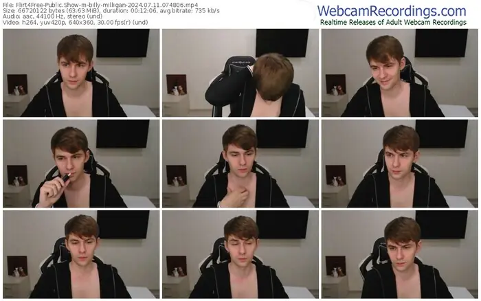 flirt4free-billy-milligan-07-11-2024-07-48-06