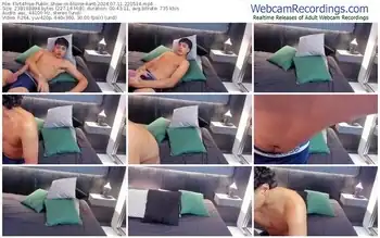 flirt4free-blaine-kant-07-11-2024-22-05-14