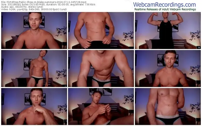 flirt4free-blake-summers-07-11-2024-04-57-28