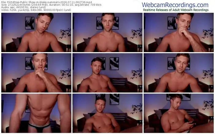 flirt4free-blake-summers-07-11-2024-06-27-36