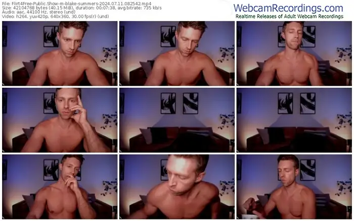 flirt4free-blake-summers-07-11-2024-08-25-42