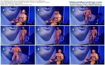 flirt4free-bramdon-smith-07-11-2024-07-28-56
