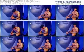 flirt4free-bramdon-smith-07-11-2024-10-00-09