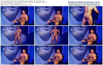 flirt4free-bramdon-smith-07-11-2024-11-02-18