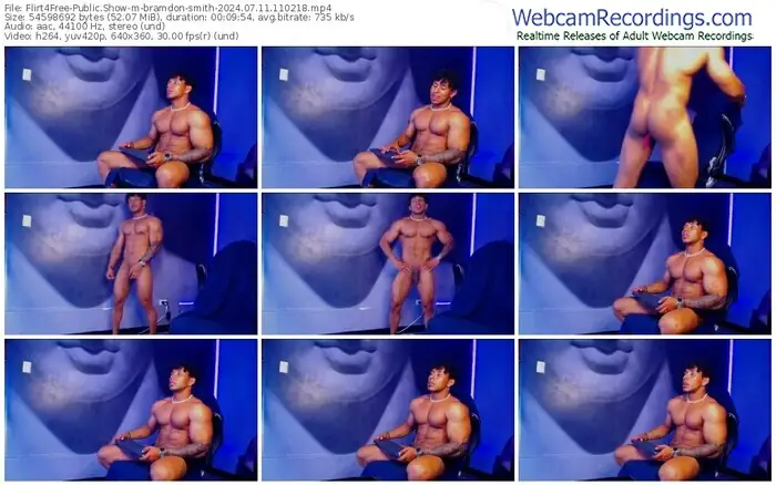 flirt4free-bramdon-smith-07-11-2024-11-02-18